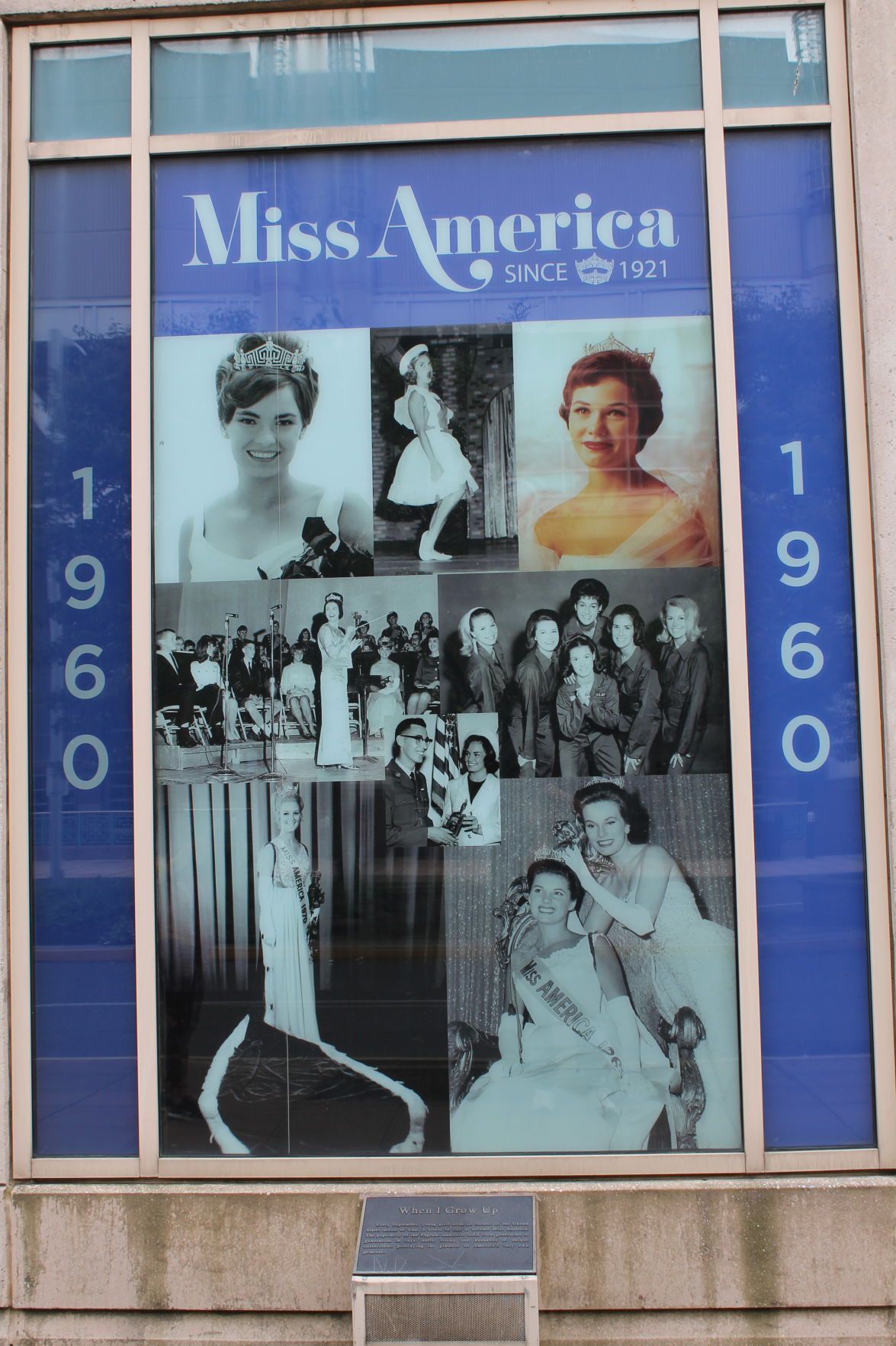 missainac (15)